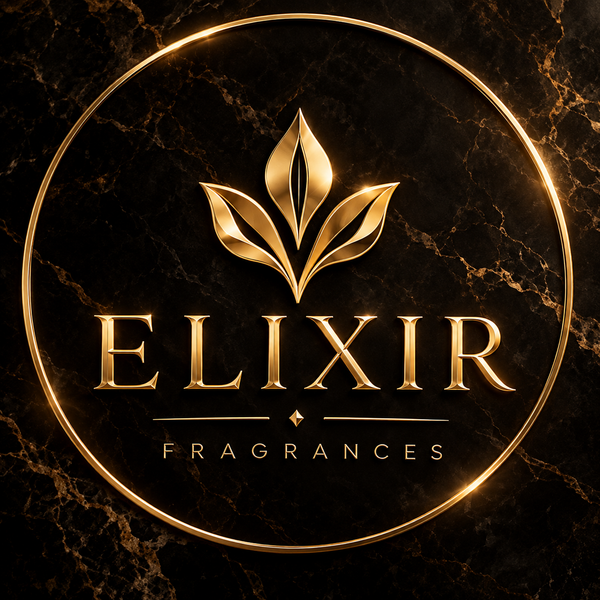 Elixir Commerce